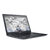 宏碁（Acer）翼舞 E5-576G 15.6英寸大屏笔记本电脑 搭配 MX130 2G GDDR5 独显WIN10系统(官方标配 I7-7500/8G/256G/独显)第2张高清大图