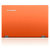 联想（Lenovo）Yoga3 11-5Y10 11.6英寸触控超极本 5Y10 4G内存 256G固态 YOGA311(橙色 官方标配)第5张高清大图