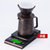 帝国多功能电子秤 手冲咖啡显示电子秤计时称重量秤 带温度测量针第3张高清大图