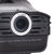 【国美在线】方正(iFound)行车记录仪Q60 1080P高清固定流动测速行车记录仪第5张高清大图