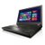 联想（ThinkPad）T540p-20BFS0BV00 15.6英寸笔记本 i7-4700M/4G/256G/1G独显(官方标配 Windows 8)第3张高清大图