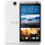 HTC ONE E9双网公开版 移动联通双4G（珍珠白）第9张高清大图