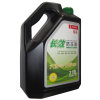 电装防冻液（3.78绿色-35度）,日本原液,国内灌装