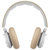 BO Beoplay H9i 无线蓝牙降噪耳机头戴式 丹麦bo通用包耳式耳麦 米褐色第3张高清大图