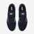 Nike耐克男鞋运动鞋子ZOOM WINFLO 3男子女子跑步鞋831561-001 003(831561-001 44)第5张高清大图
