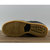 【亚力士】耐克男子高帮板鞋 Nike休闲鞋 Nike Dunk High Pro SB 黑曼巴 305050-029(黑色 44)第3张高清大图