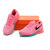 NIKE/耐克 AIR MAX2014 新款全掌气垫男女跑步鞋运动鞋(621078--024 40)第5张高清大图