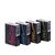 维达 手帕纸Feel系列4层黑色魅惑香水味48包（新疆西藏青海 港澳台海外不发货）(V0136-4条48包 V0136-4条48包)第3张高清大图