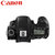 佳能（Canon）EOS 80D专业数码单反相机 无线分享(黑色 80D单机身)第4张高清大图