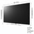 LG 65SJ8500-CA 65英寸 4K超高清智能网络 液晶电视 平板电视 硬屏 客厅电视第2张高清大图
