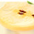IUV【IUV爆品】维纳斯黄金苹果 4.5斤/箱 皮嫩色黄、外皮光滑、清洗后带皮食用更营养第4张高清大图