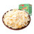 春光椰子脆片 原味 60g*5/盒 椰片水果干椰子干 海南特产第2张高清大图