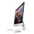 2017年款 苹果 Apple iMac 27英寸一体机(四核3.5GHz MNEA2CH/A)第3张高清大图