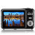 康佳（KONKA）KDC-Z03数码相机第6张高清大图