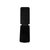 威运高（Vivanco）Iphone3G皮套电池备夹（黑色）第4张高清大图