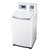海尔(Haier) HXSB60-1 6公斤 投币式波轮洗衣机(瓷白)(全国包邮价（拍前联系客服确认库存）)第3张高清大图