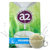 A2A2全脂成人奶粉1kg 新西兰进口第4张高清大图