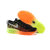 Nike/耐克 FLYKNIT AIR MAX男女 彩虹编织气垫跑步鞋休闲鞋620469-001(620469-018 42)第4张高清大图