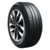 固铂轮胎 Zeon ECO C1 195/65R15 91H 万家门店免费安装(到店安装)第4张高清大图