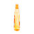 威猛先生 Mr.Muscle多用途洗洁精（清新橙柚）960克/瓶第4张高清大图