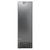澳柯玛冰箱BCD-216MSHA三门拉丝钢板节能冰箱第5张高清大图