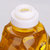 亚麻公社纯香亚麻籽油物理冷压榨一级食用油1.8L 原汁原味第4张高清大图