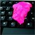 宏硕伟（HSW） 电脑键盘清洁泥 去尘清洁胶 键盘清洁胶去污除尘第2张高清大图
