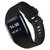 乐心(LifeSense)LS415-B 智能手环 运动手表 心率跑步睡眠监测 黑第3张高清大图