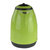 SRQ/速热奇电热水壶SRQ-811 1.8L电热水壶(绿色)第4张高清大图