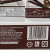 马来西亚进口 茱蒂丝 可可乐巧克力味蛋卷 120g/盒第2张高清大图