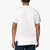 AMBUSH白色女士T恤 12111832-WHITE1白色 时尚百搭第3张高清大图