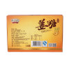 野风酥姜糖150克/盒