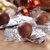 瑞士莲软心精选巧克力乐享装巧克力500g 国美超市甄选第4张高清大图