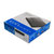 索尼（SONY）BDP-S5500  3D蓝光DVD播放机WiFi 高清影碟机光盘机家用USB播放器(黑色 官方标配)第4张高清大图