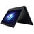 ThinkPad X1 Yoga(20JD-A00DCD)14英寸轻薄笔记本电脑(i5-7200U 8G 256GB 集显 Win10 黑色）第2张高清大图