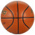 李宁LINING常规用球PU7号篮球LBQG044-P（送气针、打气筒、网袋）第3张高清大图