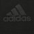 adidas阿迪达斯2018男子REAL SSP POLO衫CF1631(如图)(XL)第4张高清大图