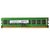 三星(SAMSUNG) 4G DDR3 1600 台式机内存条 PC3-12800U第4张高清大图