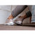 耐克Nike男鞋 2017秋季新款Undefeated x Air Max 97GUCCI女鞋透气减震气垫鞋跑步鞋(917646-600 44)第4张高清大图