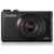 佳能(Canon) PowerShot G7 X 数码相机（佳能 g7x 数码相机）(套餐八)第5张高清大图