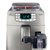 飞利浦（PHILIPS）HD8753全自动浓缩咖啡机带有集成式储奶容器(浅灰色 热销)第5张高清大图