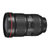 佳能（Canon）EF 16-35mm f/2.8L III USM 广角变焦镜头 3代 全画幅红圈 防水防尘大光圈(国行标配)第2张高清大图