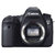 佳能（Canon）EOS 6D/6d 全画幅单反单机身(佳能6D黑色 ）(6D单机)第5张高清大图