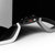 Edifier/漫步者 E3360BT无线遥控蓝牙音箱2.1多媒体有源音响(白色)第3张高清大图