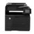 惠普（HP） LaserJet Pro 400 MFP M425dw 黑白激光多功能一体机（打印复印扫描传真）套餐三第3张高清大图