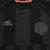 adidas阿迪达斯2018男婴童TO DY SW JOG 星战系列长袖套服CV5969(如图)(104)第3张高清大图