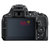 尼康（Nikon）D5600单反相机 套机/单机身 18-140镜头(套餐二)第4张高清大图
