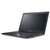 宏碁(Acer)E5-575G-51SF 15.6英寸笔记本电脑 （i5-7200U/4G/128GSSD+500G/940MX-2G独显/win10/银色)第3张高清大图