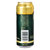 青岛啤酒奥古特12度500ml*12 国美超市甄选第4张高清大图