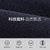 TITIKA瑜伽服2017夏季新款跑步运动瑜伽裤紧身透气速干弹力健身裤13454(炭灰色 XL)第5张高清大图